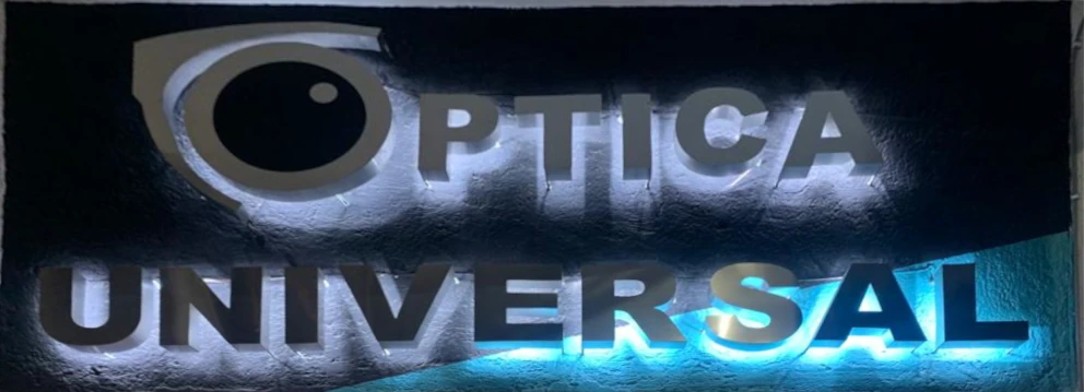 Logo Puerta