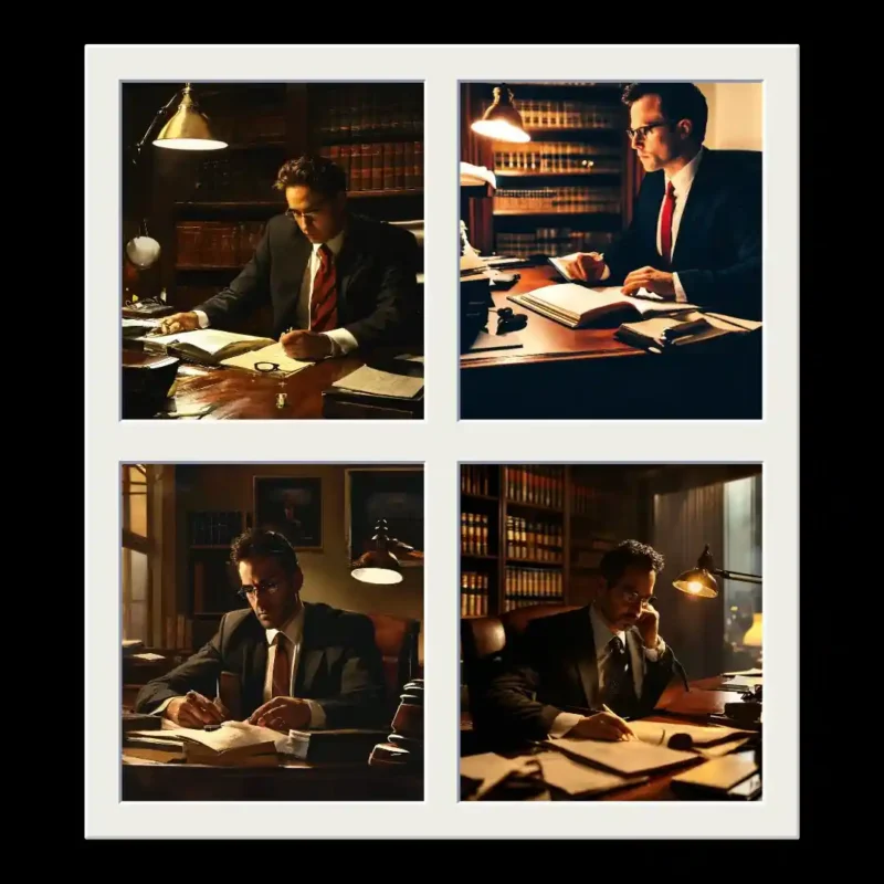Lawyer working after hours 01.webp