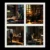 Lawyer working after hours 02.webp