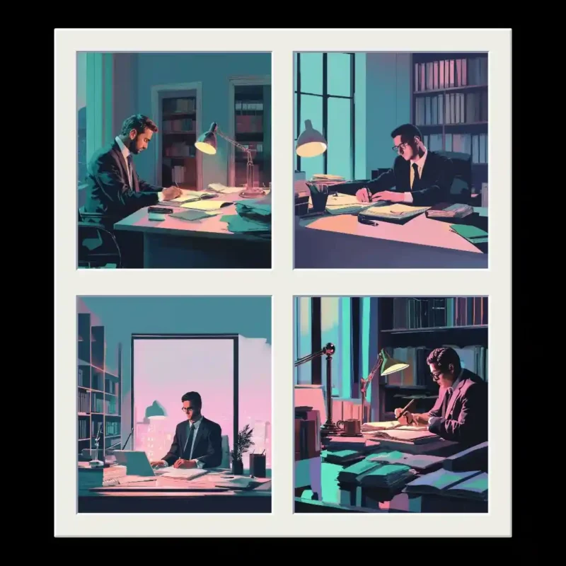 Lawyer working after hours 03.webp