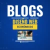 Pagina de blogs 600x600