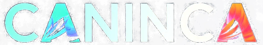 Caninca logo