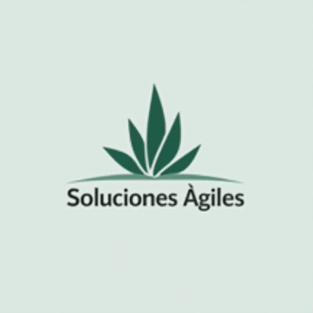 Logotipos 01