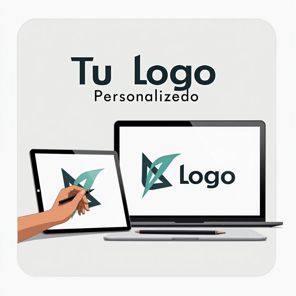 Logotipos