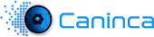 Caninca Logo Small