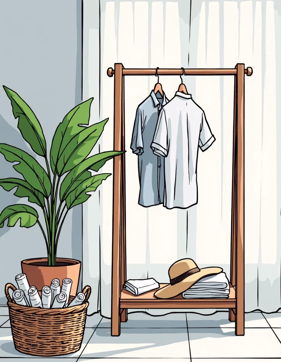 Bienes Raices