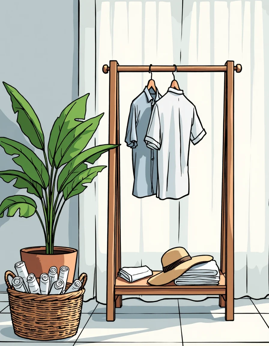 Bienes Raices